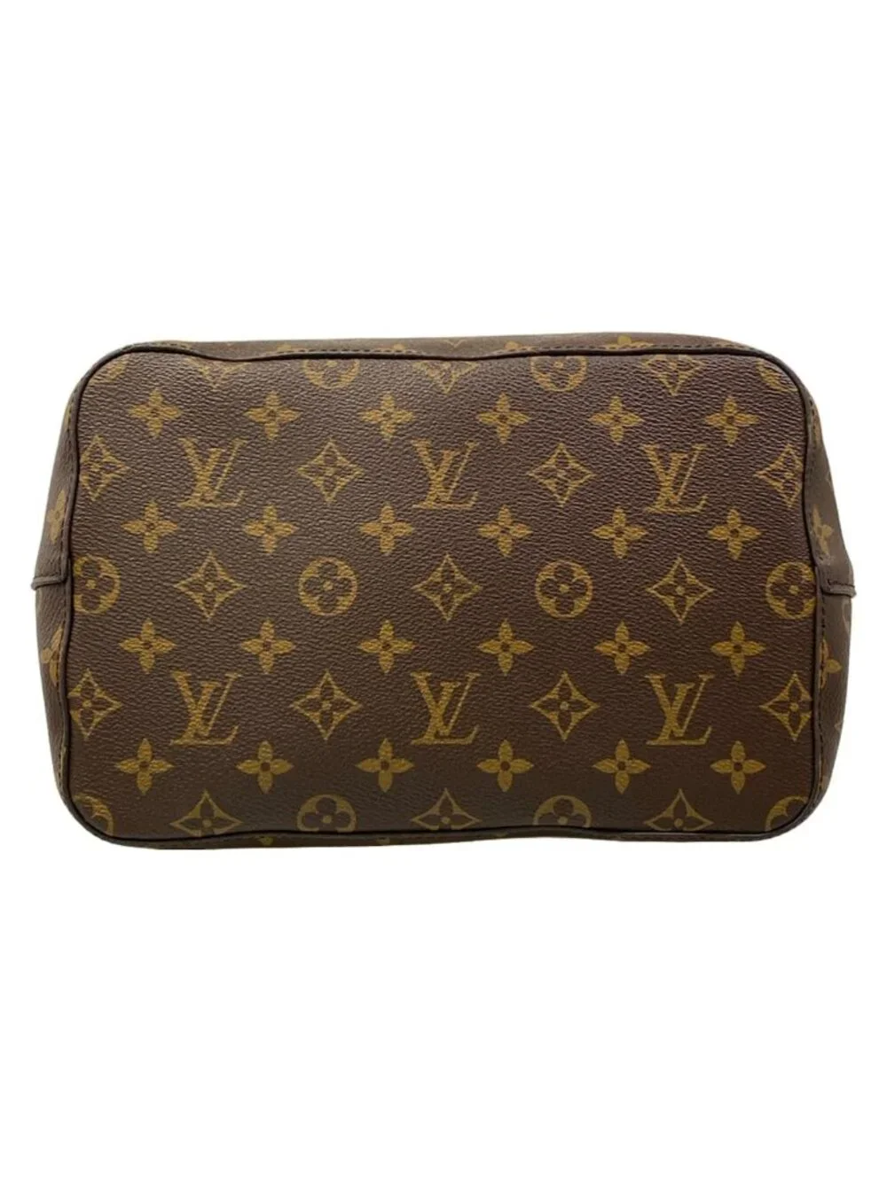 Louis Vuitton Shoulder Bag Monogram Neo